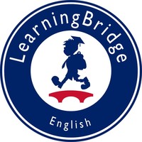 LearningBridge English UK logo, LearningBridge English UK contact details