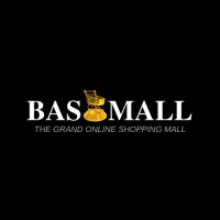 Bas Mall logo, Bas Mall contact details