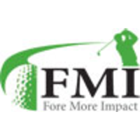 Fore More Impact logo, Fore More Impact contact details