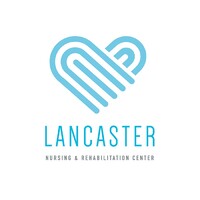 Lancaster Nursing & Rehabilitation Center logo, Lancaster Nursing & Rehabilitation Center contact details