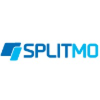 Splitmo logo, Splitmo contact details