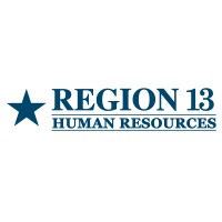 Human Resources at ESC Region 13 logo, Human Resources at ESC Region 13 contact details