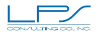 LPS Consulting Co., Inc. logo, LPS Consulting Co., Inc. contact details