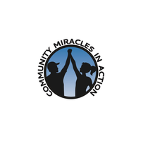 Community Miracles in Action. Inc. logo, Community Miracles in Action. Inc. contact details