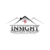 Insight Mortgage Company logo, Insight Mortgage Company contact details