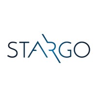 Stargo logo, Stargo contact details