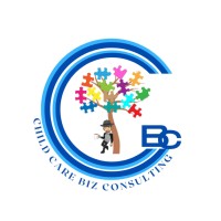 Child Care Biz Consulting logo, Child Care Biz Consulting contact details