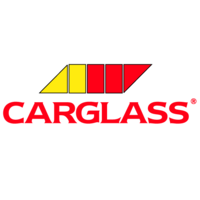 Carglass Russia logo, Carglass Russia contact details