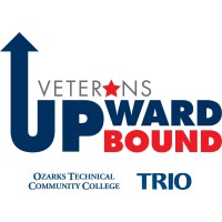 Veterans Upward Bound - Springfield MO logo, Veterans Upward Bound - Springfield MO contact details