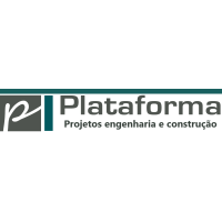 Plataforma Projetos engenharia e construção logo, Plataforma Projetos engenharia e construção contact details