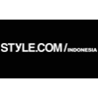 STYLE.COM INDONESIA logo, STYLE.COM INDONESIA contact details