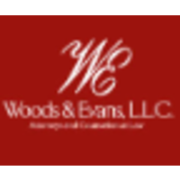 Woods & Evans, L.L.C. logo, Woods & Evans, L.L.C. contact details