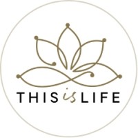 This Is Life, Wellness Emporium logo, This Is Life, Wellness Emporium contact details