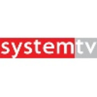 System TV Mobile logo, System TV Mobile contact details