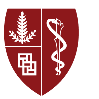 Stanford Medicine X logo, Stanford Medicine X contact details