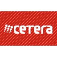 Cetera Labs logo, Cetera Labs contact details