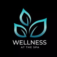 Wellness at the Spa logo, Wellness at the Spa contact details