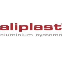 Aliplast Aluminium Systems d.o.o. logo, Aliplast Aluminium Systems d.o.o. contact details