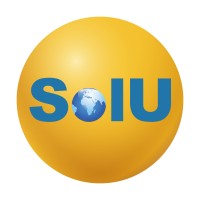 SolUnesco logo, SolUnesco contact details