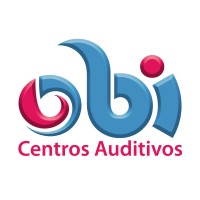 OBI CENTROS AUDITIVOS logo, OBI CENTROS AUDITIVOS contact details