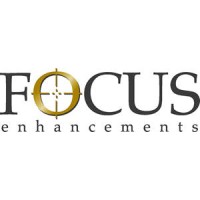 FOCUS Enhancements Inc logo, FOCUS Enhancements Inc contact details