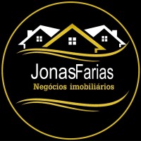 Jonas Farias Negocios Imobiliarios logo, Jonas Farias Negocios Imobiliarios contact details