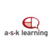 Complete Learning logo, Complete Learning contact details