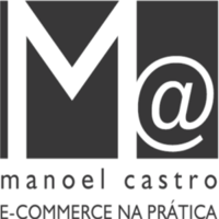 Manoel Castro logo, Manoel Castro contact details