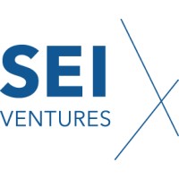 SEI Ventures logo, SEI Ventures contact details