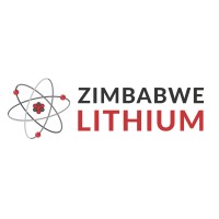 Zimbabwe Lithium Company (Ltd) logo, Zimbabwe Lithium Company (Ltd) contact details