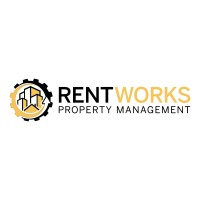 Rentworks, LLC logo, Rentworks, LLC contact details