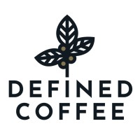 Defined Coffee LLC logo, Defined Coffee LLC contact details