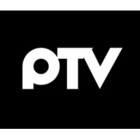 Podcast Television Inc. logo, Podcast Television Inc. contact details