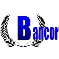 Bancor Commercial Capital logo, Bancor Commercial Capital contact details