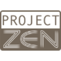 Project Zen Massage and Bodywork logo, Project Zen Massage and Bodywork contact details