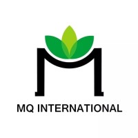 MQ INTERNATIONAL CO., LTD logo, MQ INTERNATIONAL CO., LTD contact details