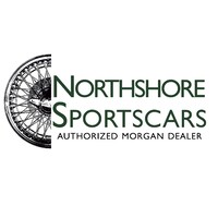 Northshore Sportscars logo, Northshore Sportscars contact details