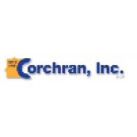 Corchran Inc logo, Corchran Inc contact details