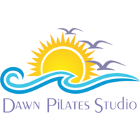 Dawn Pilates Studio logo, Dawn Pilates Studio contact details