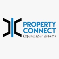 Property Connect Limited logo, Property Connect Limited contact details