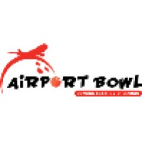 Airport Bowl logo, Airport Bowl contact details