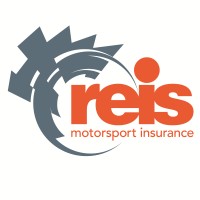 Reis Motorsport Insurance logo, Reis Motorsport Insurance contact details