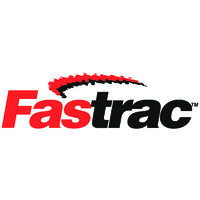 Fastrac Markets logo, Fastrac Markets contact details