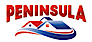 PENINSULA OIL CO., INC logo, PENINSULA OIL CO., INC contact details