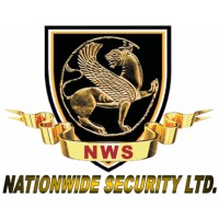 NATIONWIDE SECURITY LTD logo, NATIONWIDE SECURITY LTD contact details