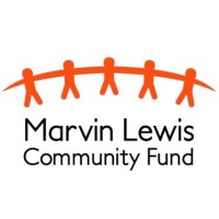 Marvin Lewis Community Fund logo, Marvin Lewis Community Fund contact details