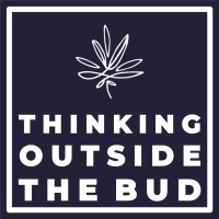 Thinking Outside The Bud logo, Thinking Outside The Bud contact details