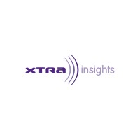 Xtra Insights logo, Xtra Insights contact details