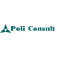 Poli Consult logo, Poli Consult contact details