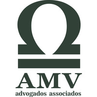 Alves & Mello Vianna advogados associados logo, Alves & Mello Vianna advogados associados contact details